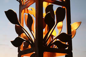 Maybe you would like to learn more about one of these? Outdoor Lighting Perspectives Of Kansas City Outdoor Landscape Lighting Outdoor Lighting Landscape Lighting Design