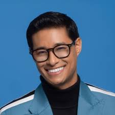 Bueno les queríamos aunque sea grabar pt.