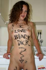 Sex HD MOBILE Pics Wife Writing Amber Simpson Hd Housewifes Xxxbook