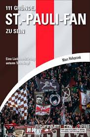 Hsv gegen st pauli lustig. 2