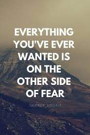 101 Inspirational Mountain Quotes And Mountain Captions For 2021 Travelgal Nicole Bio Quotes Instagram Bio Quotes Good Morning Quotes