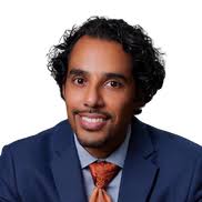 Carrillo Group CANY (CGX)