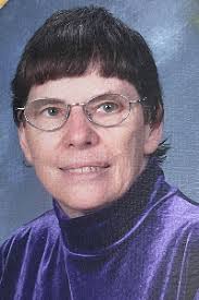 Search Mary Mallon Obituaries and Funeral Services