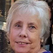 Canfield Family Obituaries