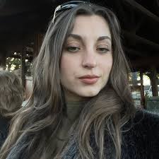 Kayla Keesee (@kaylerrrr_k) • Instagram photos and videos