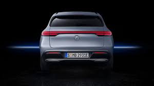 Prices, video review and description. Mercedes Benz Eqa When Will It Enter Production Dax Street