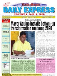Son of don paulino aquino and dona eugenia flores aquino husband of dona rosa hullana aquino father of private; Leyte Samar Daily Express United States House Of Representatives Prosecutor