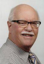 Review Of Murray Harris' Book, The Seven Sayings Of Jesus On The Cross