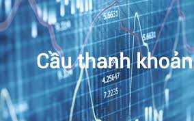 Cầu thanh khoản (Liquidity Demand) là gì?