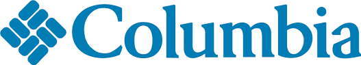 Logo 17