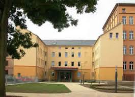 Grundschule Greiz G E Lessing In Ostthuringen Mochte Sich Vorstellen
