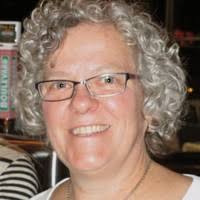 600+ profilů „Orpin“