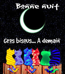 https://encrypted-tbn0.gstatic.com/images?q=tbn:ANd9GcR1TLyAyjvF4TbFfuqKVqH294hltGNOJmpRDWmyUndRYVD7UmARkg