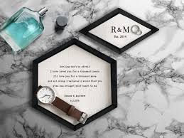 Maybe you would like to learn more about one of these? 25 Best Cotton Anniversary Gifts For Him Or Her 2 Years Married