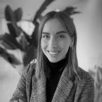 60+ "Larry Cormier" profiles