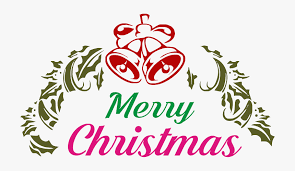 Holiday traditions, decorations and more. Transparent Merry Christmas Words Png Royalty Free Merry Christmas Png Png Download Transparent Png Image Pngitem