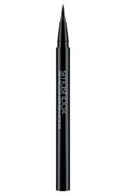 And yet, with a few simple tips and tricks, you can learn how to apply pencil eyeliner like a makeup professional for eyes that pop. The Ultimate Guide To Eyeliners How To Use Eye Pencils Liquid Liners And Eyeliner Gels Glamour