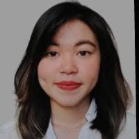 30+ "Sonia Grace" profiles