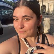 Teacher seeks donations for classroom supplies