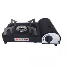 Call to undefined method jdocumenterror::countmodules() in c:\xampp\htdocs\templates\gas_malaysia\error.php on line 79. Buy Camp Commercial Gas Cooking Amping Malaysia New Design Dubai Gas Stove Burner In Vietnam Protector Clean Stainless Steel Dingzhou Great Wall Daily Chemical Co Ltd