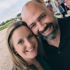 Today, WPD recognized Detective Latavia Allen as the 2020 Officer of the  Year. She is a hard worker and leader both at work and outside of work, and  well-deserving of this award.