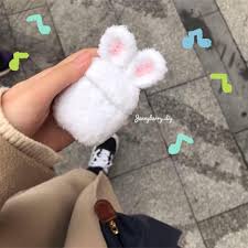 Apple Airpods With Charging Case Latest Model In 2020 Cute Ipod Cases Cute Phone Cases Cute Cases