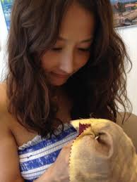 RSP (アールエスピー) (Real Street Performance)