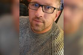 Newport fly-tipper dumped fridge, furniture and rubble