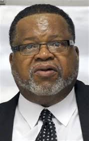 COMMENTARY: A triangle can solve many problems