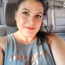 Angela Thacker-Stimphil (angelathacker06)