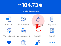 If this is your first credit card and you want to be extra cautious, visit your credit card company's branch to check your credit card balance. How To Transfer Money From A Cimb Account To Other Banks Toughnickel