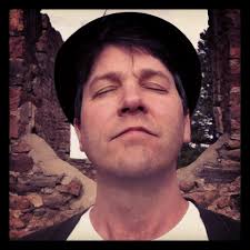 We Lift Our Eyes to You