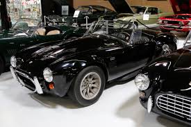 Image result for Light Green 1967 AC Cars