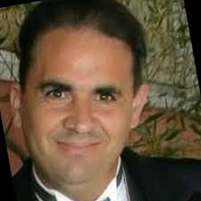 🌽🎉🌞 A temporada mais gostosa do ano chegou!