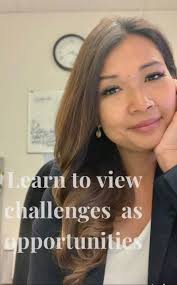 leadership #servantleadership #shiftyourperspective