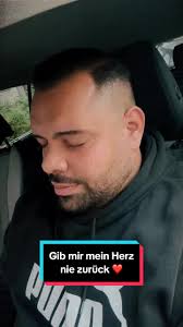 „Gib mir mein Herz nie zurück“ ❤️ Benutzt den Sound und markiert eure  Liebsten! ❤️ #nieundnimmer #gibmirmeinherzniezurück #viral #fy #foryou #fyp  #deutschpop