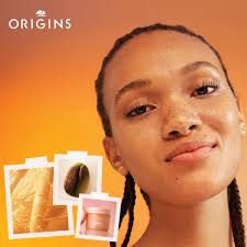 Rosto na loja online