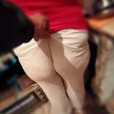 زوجين متحررين (@Rania_ep_faker)  X