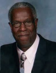 Obituary information for Paul Eugene Chase