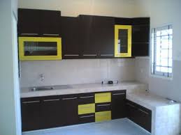 Saat ini dapur menjadi salah satu ruangan utama untuk keluarga. Harga 70 Model Gambar Kitchen Set Minimalis Desain Dapur Kecil Dapur Rumah Lemari Dapur Modern