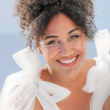 Profile for Tenisha White