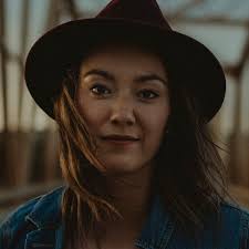 In 1974 Vegreville, Alberta's big egg was a technological breakthrough (and  the Queen liked it too!)