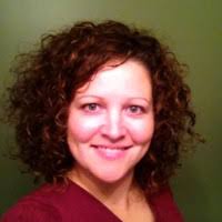 80+ "Kisha" profiles