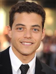 Eloisa Ortiz (@EloisaOrtiz13)