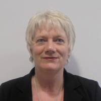 Helen Goodland Email & Phone Number