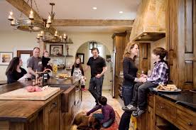 Get To Know Marc & Amy