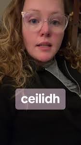 Kaylee Stanton's Instagram, Twitter & Facebook