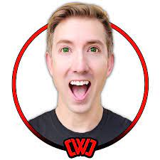 Check spelling or type a new query. Chad Wild Clay Youtube