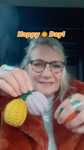 #spoonjewellery #spoonjewelry #vintagecutlery #pumpkin #craft #giftideas  #smallbusinessowner #craftmarket