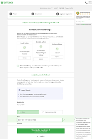 Die santander bank bietet mit dem bestcredit einen ratenkredit, den kunden für schnelle zusage und auszahlung. Smava Kredit Unser Testbericht Alles Wichtige 07 2021